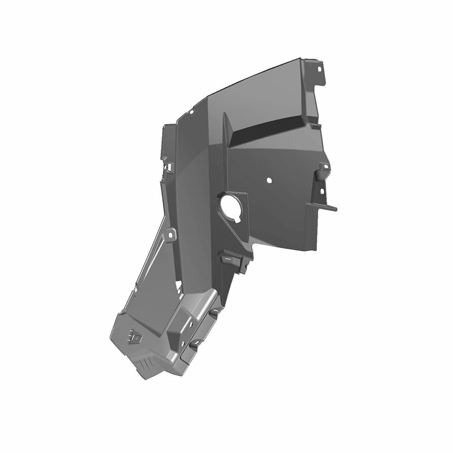 fender フェンダー Amazon | フェンダー Fender Mexico 純正パーツ 998003706